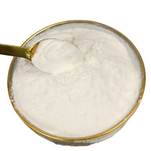 Bulk High Quality Food Grade Organic Raw Rice Protein Powder